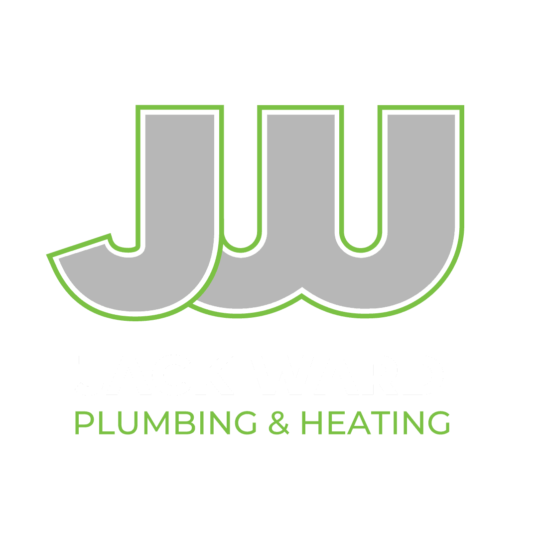 Jack Ward Plumbing & Heating
