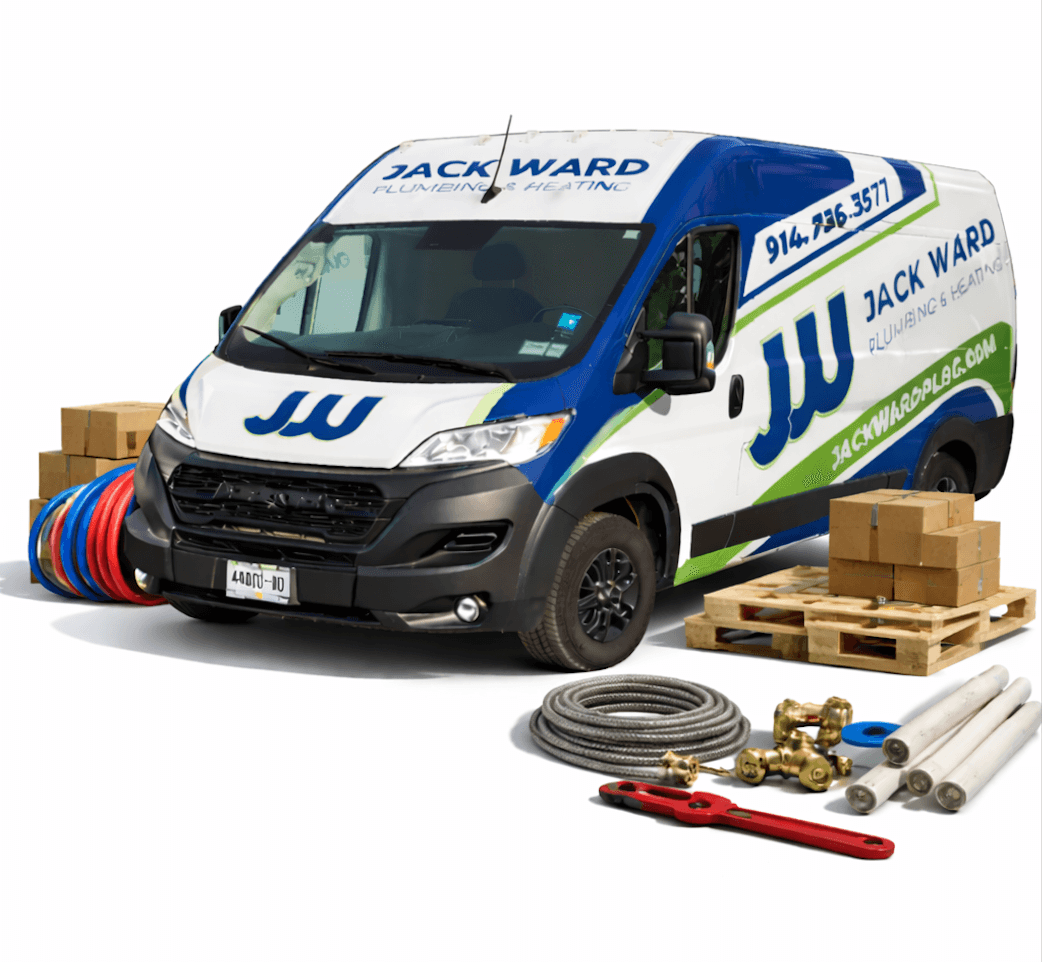 Schedule an Estimate