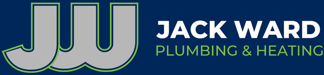 Jack Ward Plumbing & Heating