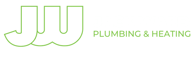 Jack Ward Plumbing & Heating