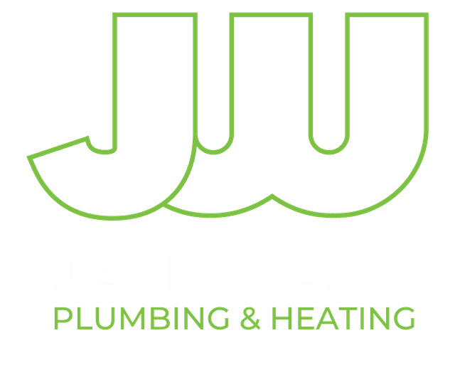 Jack Ward Plumbing & Heating
